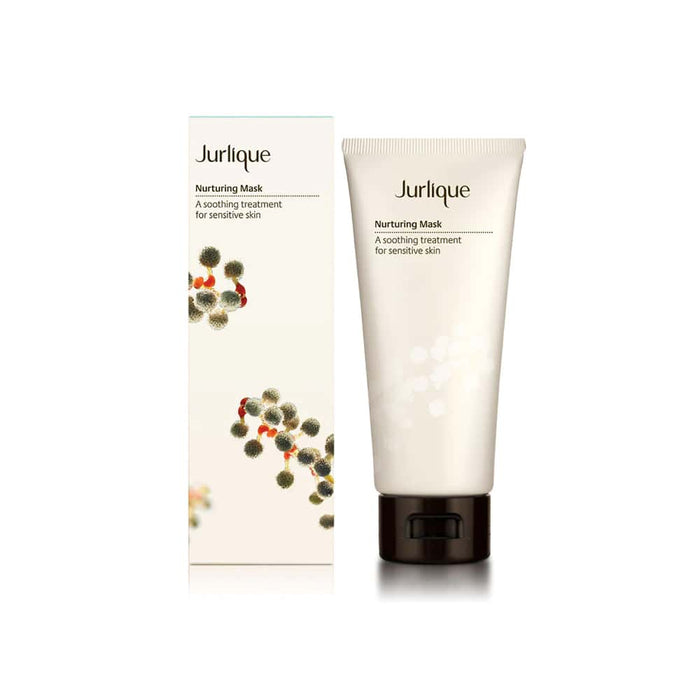 JURLIQUE Nurturing Mask 3.3 OZ by Nava Beauty