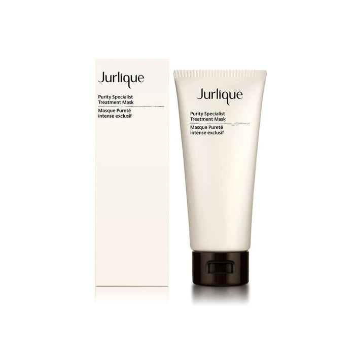 JURLIQUE Purity Specialist Treatment Mask 3.7 OZ by Nava Beauty