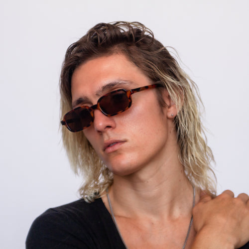 Velvet Hour by Jaxy Eyewear