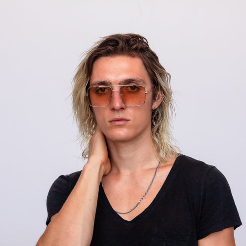 Drifter by Jaxy Eyewear