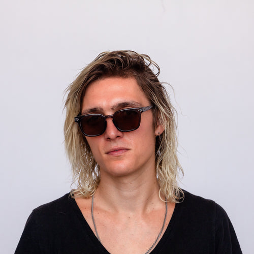 Diner by Jaxy Eyewear