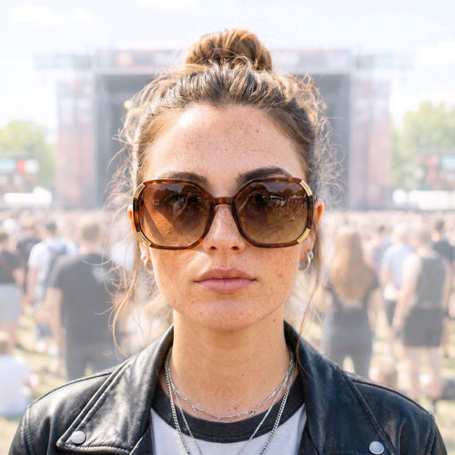 Wildflower by Jaxy Eyewear