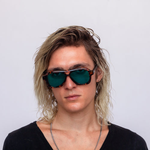 Burnout by Jaxy Eyewear