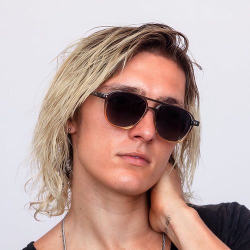 Eastwood by Jaxy Eyewear