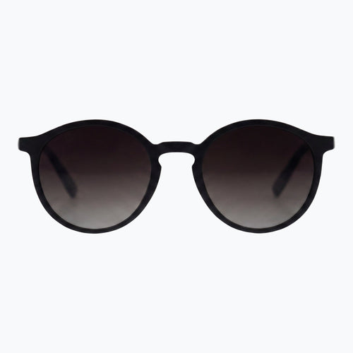 Lennon by Jaxy Eyewear