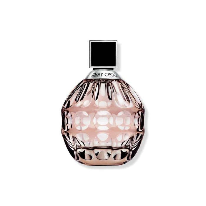 Jimmy Choo Eau de Parfum 2.0 fl oz by Nava Beauty