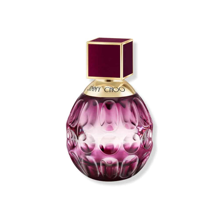 Jimmy Choo Fever Eau de Parfum 3.3 fl oz by Nava Beauty