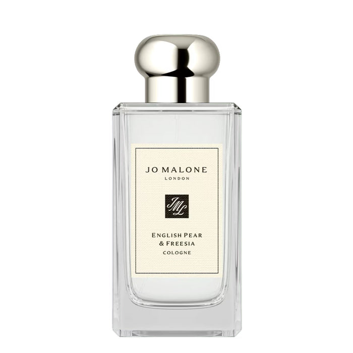 Jo Malone London English Pear & Freesia Cologne 100 mL by Nava Beauty