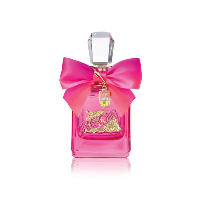 Juicy Couture Viva la Juicy Neon 3.4 fl oz by Nava Beauty