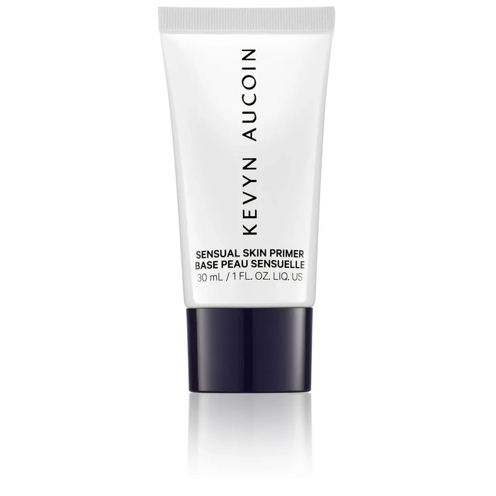 Kevyn Aucoin The Sensual Skin Primer 30ML by Nava Beauty