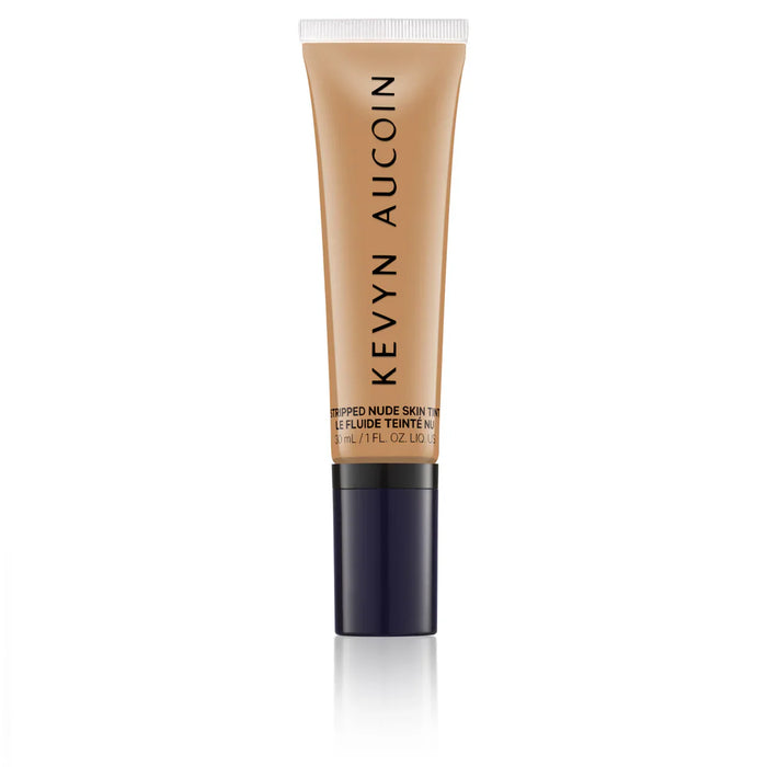 Kevyn Aucoin Stripped Nude Skin Tint 1 OZ by Nava Beauty