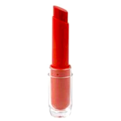 KLEANCOLOR Kleanista Lipstick - Radiant Red by Avera Group
