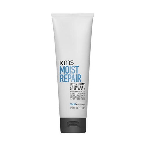 KMS MoistRepair Revival Creme 4.2oz by The Warehouse Salon