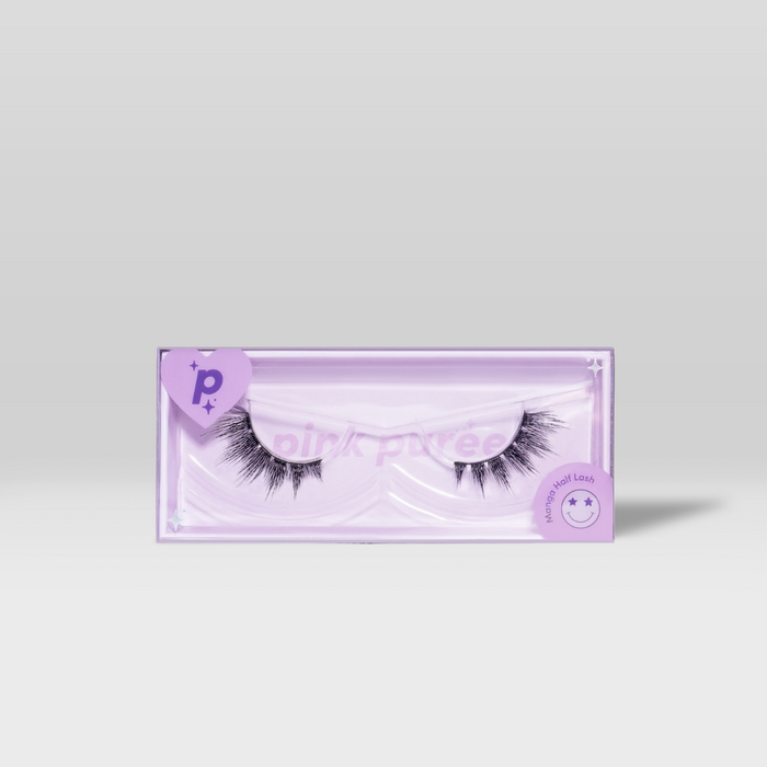 Kawaii by Pink Purée