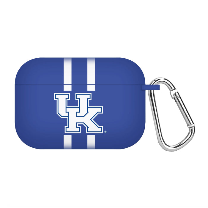 Kentucky Wildcats HD AirPods Pro 1 & 2 Case Cover by Affinity Bands
