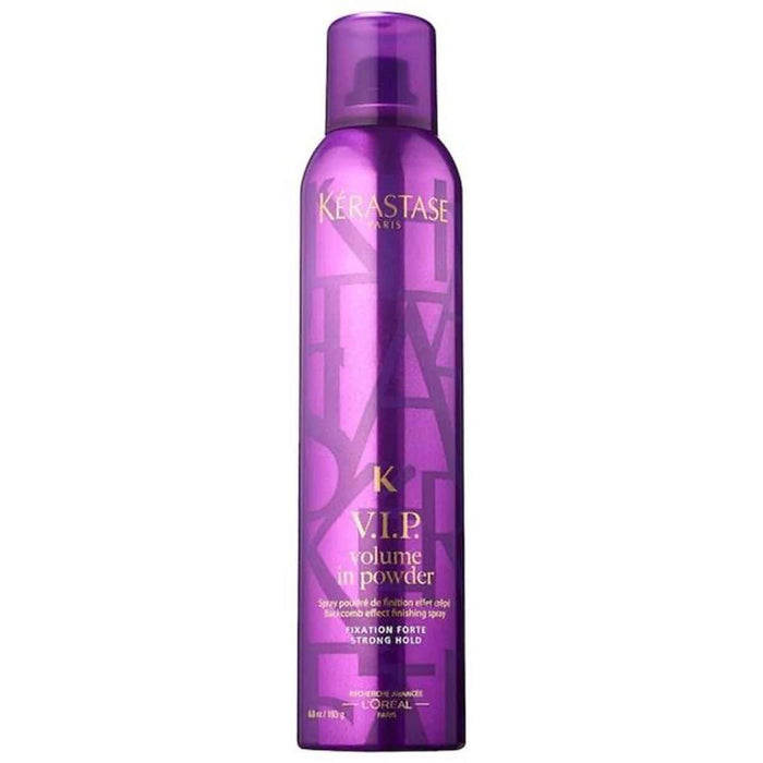 Kerastase Volume in Powder Texturizing Spray 6.8 OZ by Nava Beauty