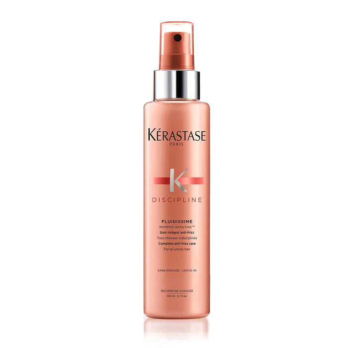 Kerastase Fluidissime Thermique Heat Protectant 5.1 OZ by Nava Beauty