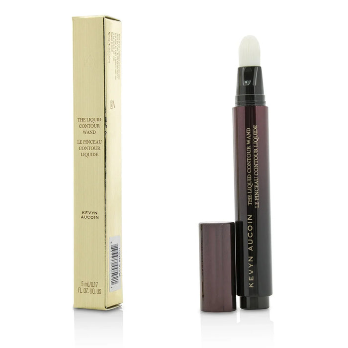 Kevyn Aucoin The Liquid Contour Wand 5mL by Nava Beauty