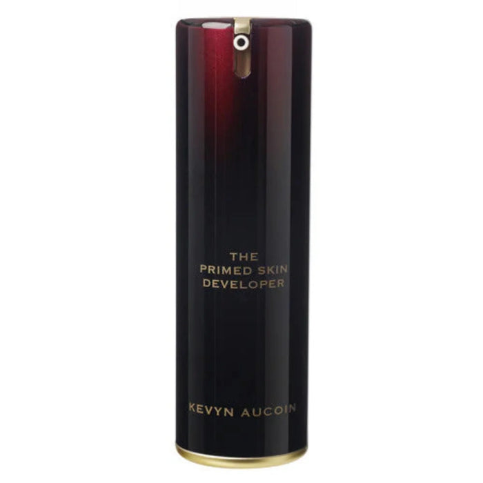 Kevyn Aucoin The Primed Skin Developer by Nava Beauty