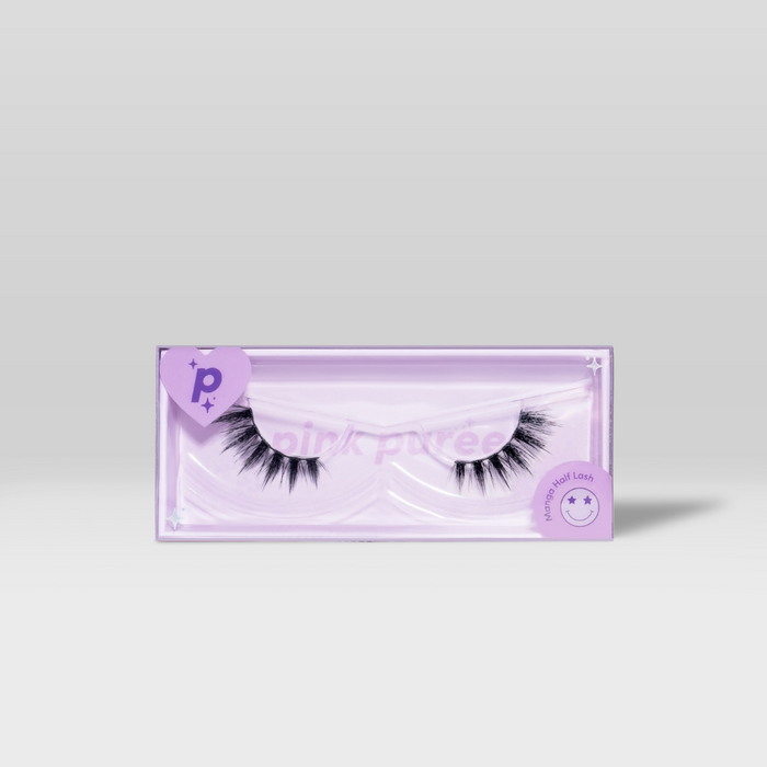 Kira Kira by Pink Purée