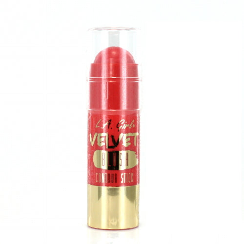 L.A. GIRL Velvet Contour Stick - My Bae by Avera Group