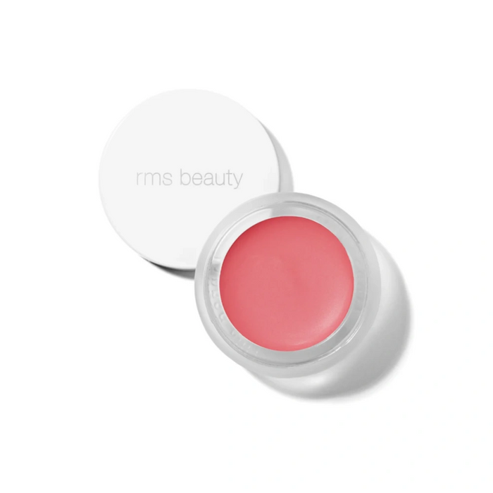 RMS Lip2Cheek by Nava Beauty