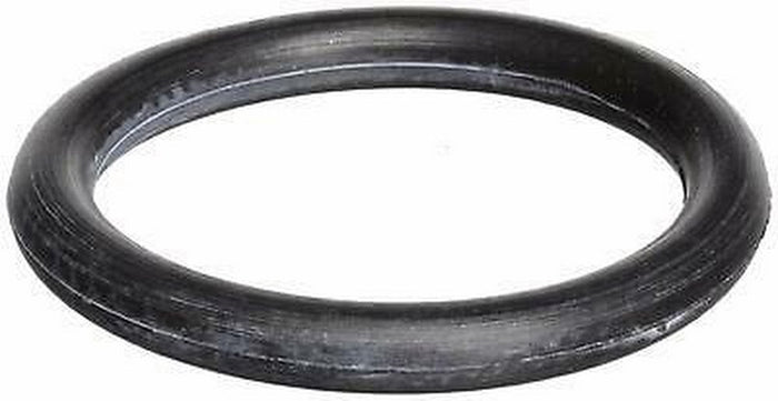 003 Viton O-Ring, 75A Durometer, 1/16in Id, 3/16in Od, 1/16in W (Pack of 5) by Vanessa Jane