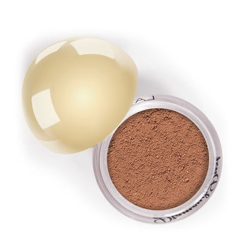 LA Splash Diamond Dust - Mars by Avera Group