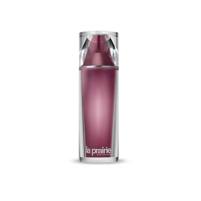 La Prairie Cellular Platinum Life Lotion 115ML by Nava Beauty