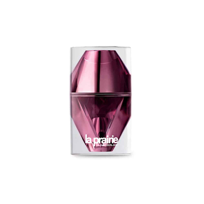 La Prairie Cellular Platinum Night Elixir 20ML by Nava Beauty