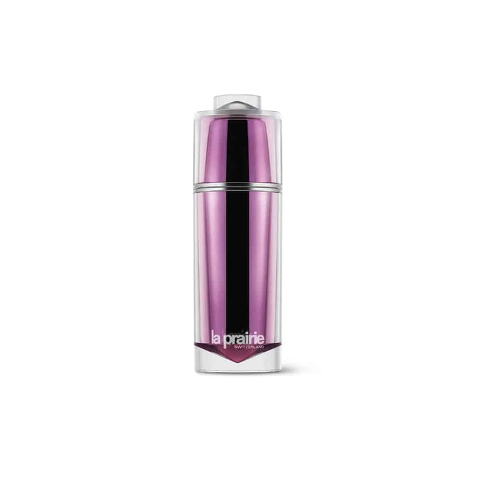 La Prairie Platinum Rare Haute Rejuvenation Elixir 30ML by Nava Beauty