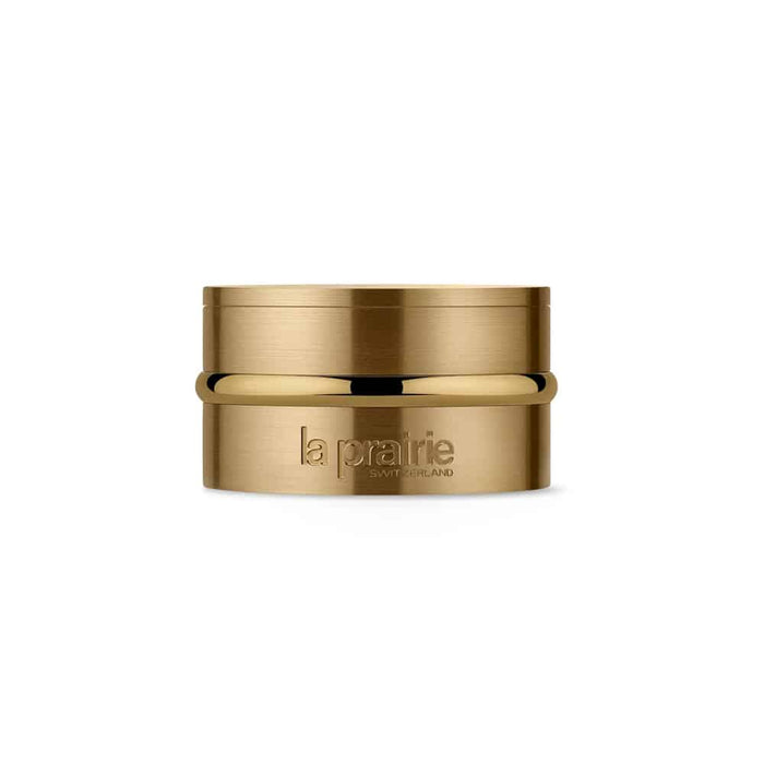 La Prairie Pure Gold Nocturnal Balm 60ML by Nava Beauty