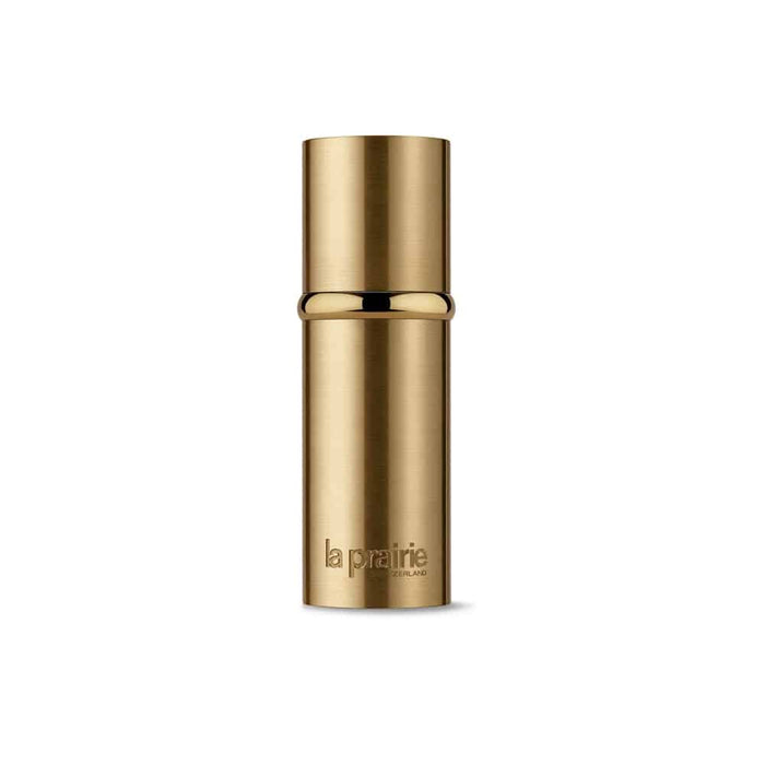 La Prairie Pure Gold Radiance Concentrate 30ml by Nava Beauty