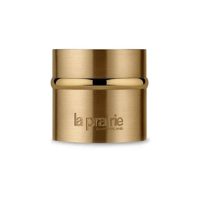 La Prairie Pure Gold Radiance Cream 50ML by Nava Beauty