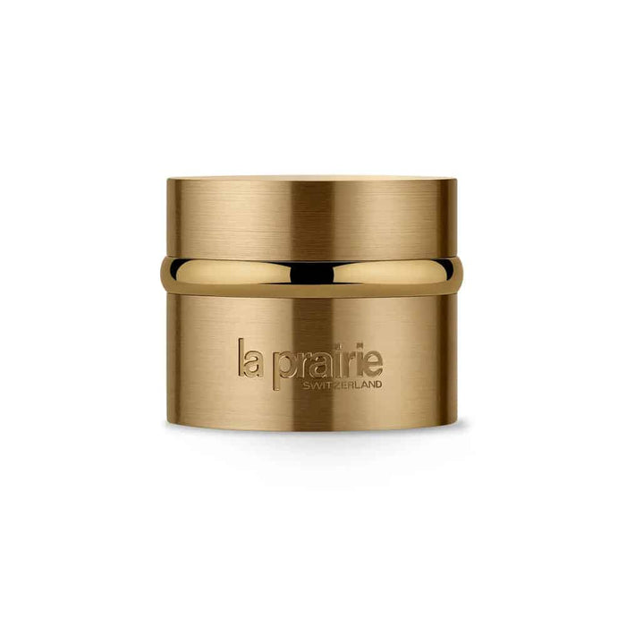 La Prairie Pure Gold Radiance Eye Cream 20ML by Nava Beauty
