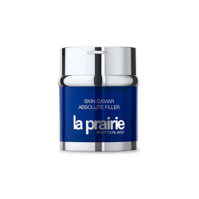 La Prairie Skin Caviar Absolute Filler 2020 60ML by Nava Beauty