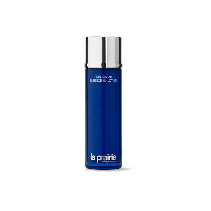 La Prairie Skin Caviar Essence Lotion 150ML by Nava Beauty