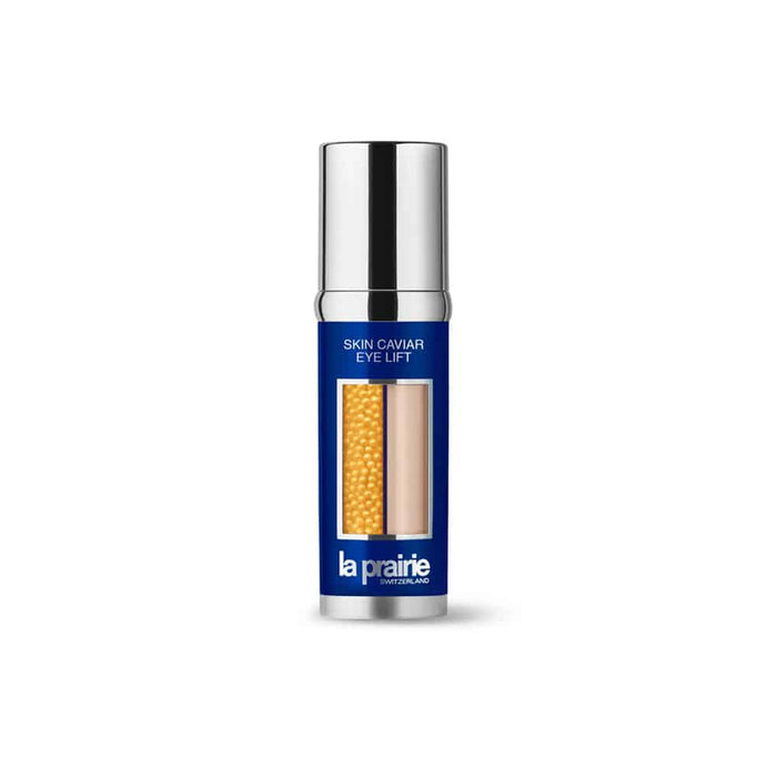 La Prairie Skin Caviar Eye Lift 20ML by Nava Beauty