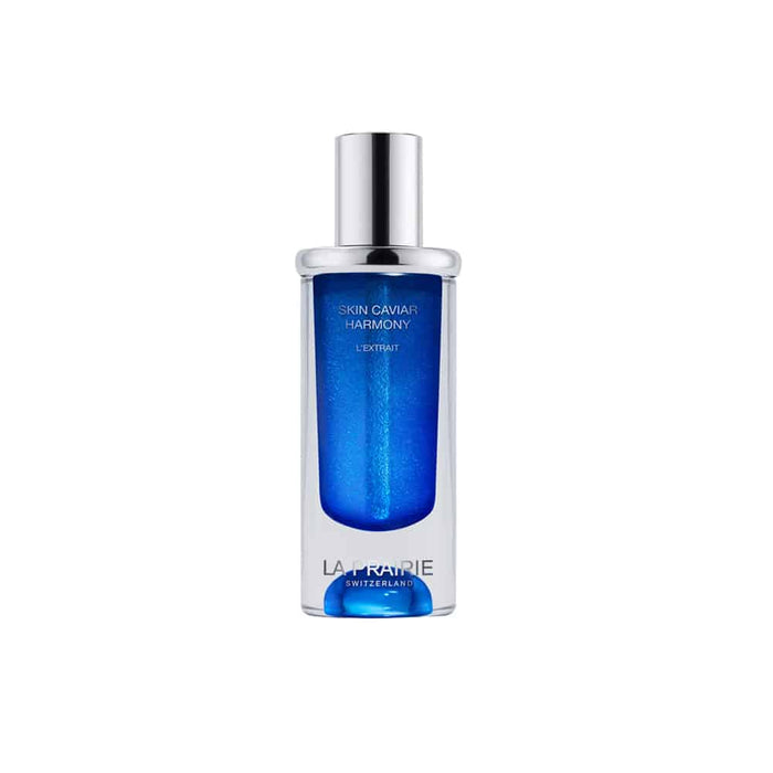 La Prairie Skin Caviar Harmony Extrait 20ML by Nava Beauty