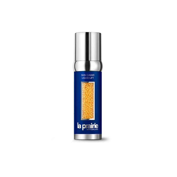 La Prairie Skin Caviar Liquid Lift 50ML by Nava Beauty