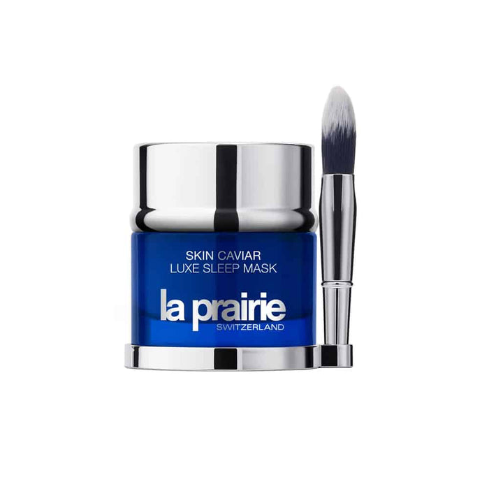 La Prairie Skin Caviar Luxe Sleep Mask 50ML by Nava Beauty