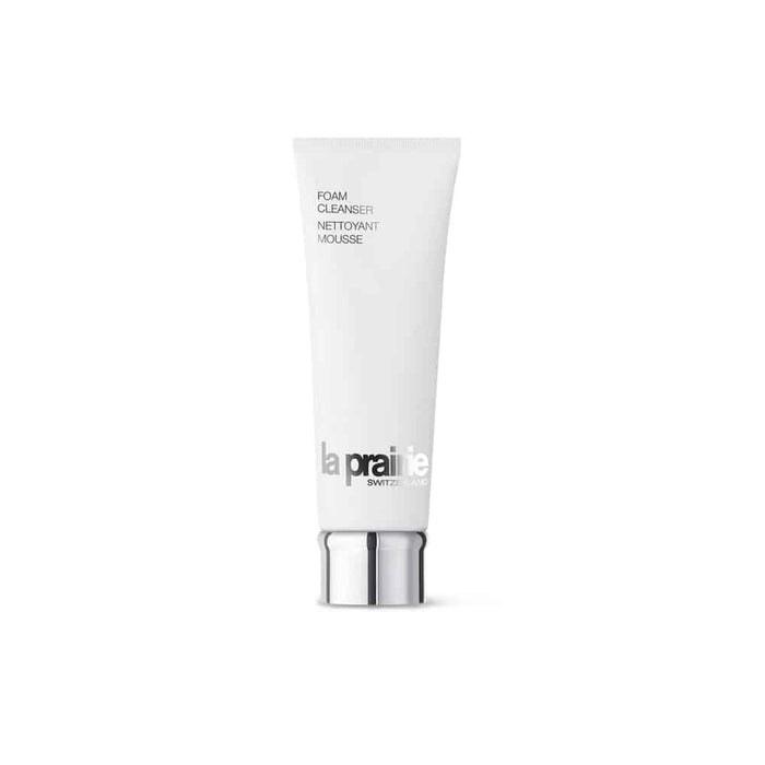 La Prairie Swiss Cellular Foam Cleanser 125ML by Nava Beauty