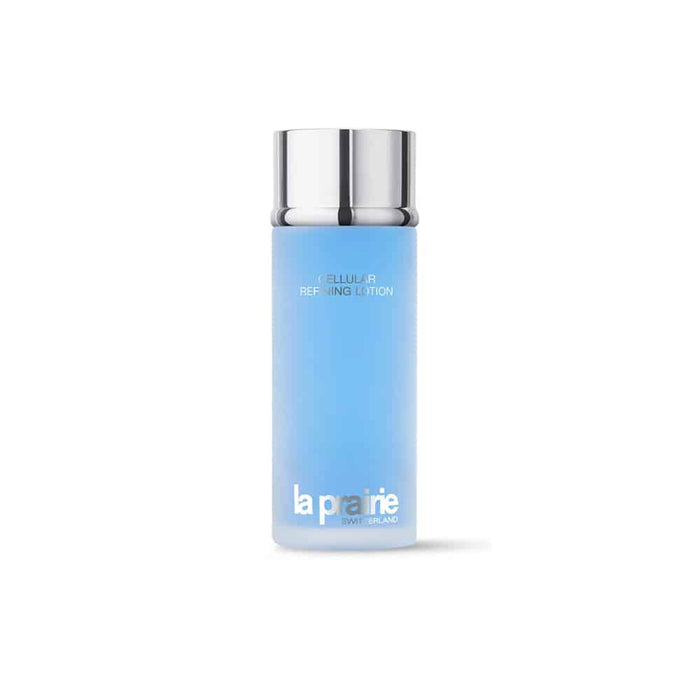 La Prairie Swiss Cellular Refining Lotion 250ML by Nava Beauty