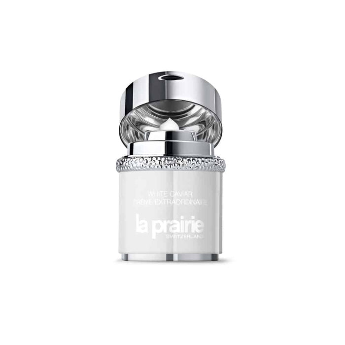 La Prairie White Caviar Creme Extraordinaire 60ML by Nava Beauty