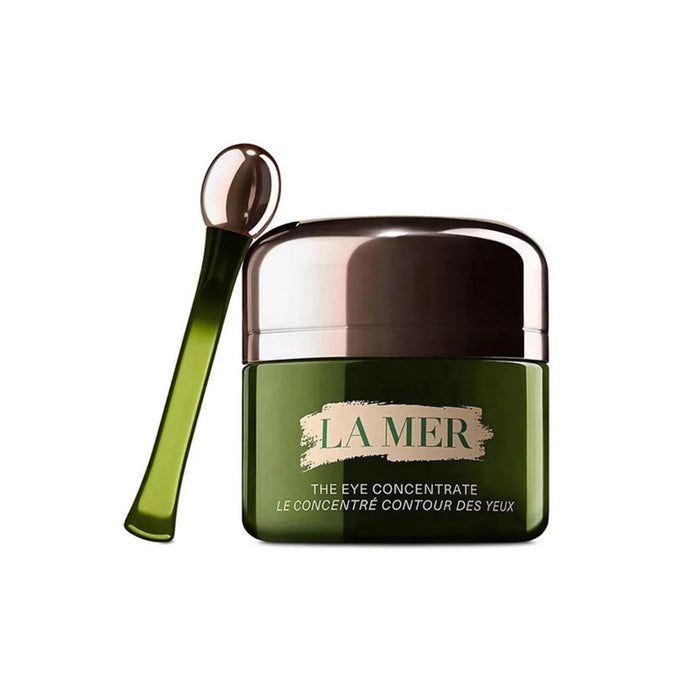 La Mer The Eye Concentrate 15 mL by Nava Beauty