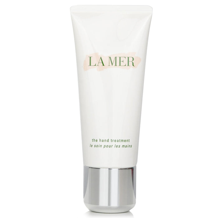 La Mer The Hand Treatment Cream 3.4 Oz by Nava Beauty