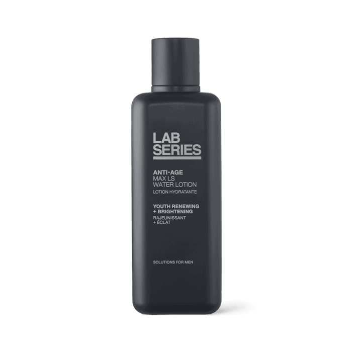 Lab Series MAX LS Skin Water Lotion 6.7 OZ by Nava Beauty