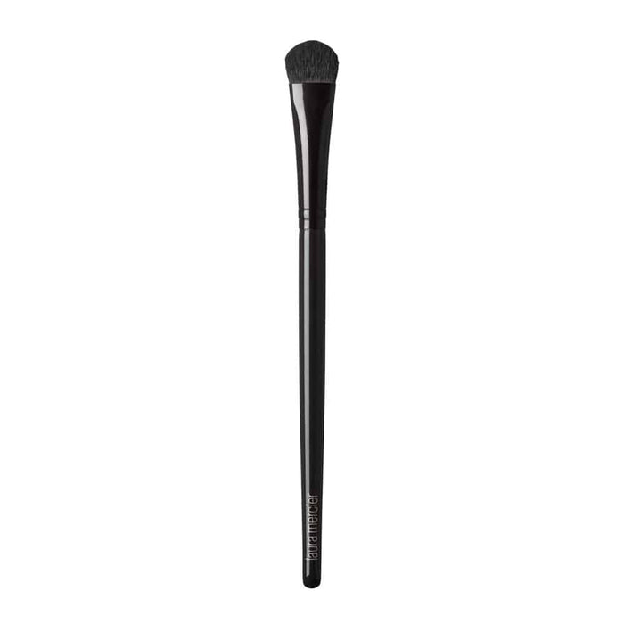 Laura Mercier All Over Eye Color Brush by Nava Beauty