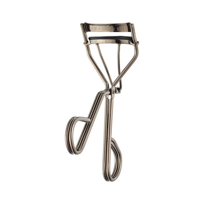 Laura Mercier Artist Eyelash Curler by Nava Beauty
