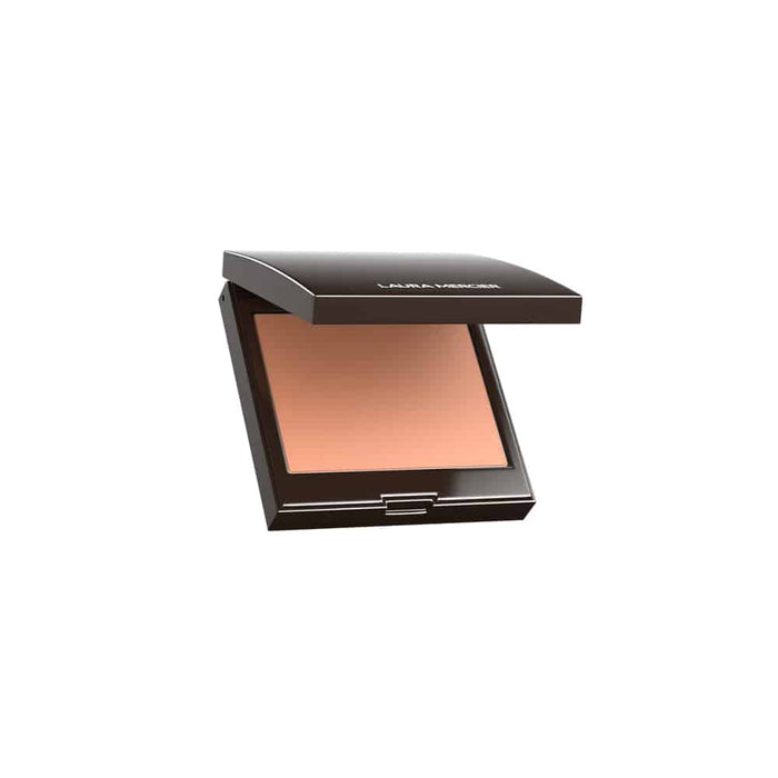 Laura Mercier Blush Color Infusion by Nava Beauty